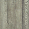 WATERPROOF HARDWOOD - Shaw Floorte Exquisite Silverado Oak 7.5" x Random Lengths Waterproof Engineered Hardwood Flooring with Attached Pad 05065