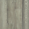 WATERPROOF HARDWOOD - Shaw Floorte Exquisite Silverado Oak 7.5" x Random Lengths Waterproof Engineered Hardwood Flooring with Attached Pad 05065 - Sample SQFT Price : 3.69