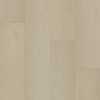 Shaw Loose Lay - Homeward - Subtle Beige - 9" x 60" 5mm Thick - 01190