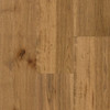 PREMIUM QUALITY - Pergo Woodcraft Water Proof Hardwood Glenwood Springs Hickory Click Together 7" Wide Engineered Hardwood SQFT Price : 3.69