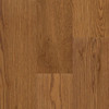 PREMIUM QUALITY - Pergo Woodcraft Water Proof Hardwood Millhaven Creek Oak Click Together 7" Wide Engineered Hardwood SQFT Price : 3.69