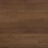 Metroflor Evoke Luxury Vinyl Loose Lay Waterproof Flooring 7" x 48" Pike Place 45584 SQFT Price : 3.19