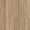 Audacity Symphony Collection - Monroe Oak Rigid Core Waterproof Flooring 9" x 72" Waterproof Luxury Vinyl Plank Flooring MONROE SQFT Price : 3.39 - Sample