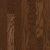 Shaw Repel Century Oak - Hazelnut - 3.31" x 1/2" Thickness Engineered Oak Hardwood 0360W00874