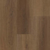 Major Brand - Union Oak Rigid Core 7" x 60" Waterproof Luxury Vinyl Plank Flooring UNION