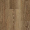 Audacity Symphony Collection - Tyler Oak Rigid Core Waterproof Flooring 9" x 72" Waterproof Luxury Vinyl Plank Flooring TYLER SQFT Price : 3.39 Sample
