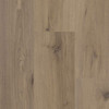 Audacity Symphony Collection - Elton Oak Rigid Core Waterproof Flooring 9" x 72" Waterproof Luxury Vinyl Plank Flooring ELTON SQFT Price : 3.39 Sample