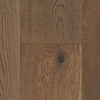 Palacio Flooring AragonCollection - Wood Acres 9.5" Wide 9/16" Thick Engineered Hardwood ACRES SQFT Price : 3.89