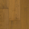 Palacio Flooring Aragon Collection - Wood Acres 9.5" Wide 9/16" Thick Engineered Hardwood ACRES - Sample