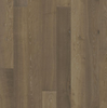 SUPER PREMIUM QUALITY - Kahrs Hardwood Classic Nouveau Collection - Nouveau Greige - 7-3/8" Wide - 5/8" Thick - 89-1/4" Length - Click Together Engineered Hardwood GREIGE SQFT Price : 3.89