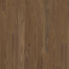 SUPER PREMIUM QUALITY - Kahrs Hardwood Life Essential Collection - Pure Walnut - 6" Wide - 1/4" Thick - 71-1/4" - Click Together Engineered Hardwood WALNUT SQFT Price : 3.89 room