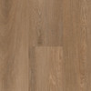 Bruce LifeSeal Reserve - Trail Ahead Rigid Core Waterproof Flooring 9" x 60" Waterproof Luxury Vinyl Plank Flooring BRLR91RK04EC SQFT Price : 3.39