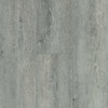 Bruce LifeSeal Reserve - Cloudiness Grey Rigid Core Waterproof Flooring 9" x 60" Waterproof Luxury Vinyl Plank Flooring BRLR91RK08EC SQFT Price : 3.39