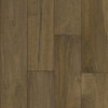 Baroque Flooring - Studio Plank - Fawn Acacia 4.75" x 1/2" Thick x Random Lengths Engineered Hardwood Flooring ST-FA