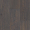 Baroque Flooring - Monterey Series - Pacific Grove - 7-1/2" Wide x 1/2" Thick - Engineered Hickory Hardwood Flooring MON-PA - Sample