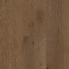 Baroque Flooring - Monterey Series - Sunset - 7-1/2" Wide x 1/2" Thick - Engineered Oak Hardwood Flooring MON-SU - Sample