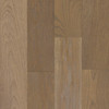 Baroque Flooring - Wellington - Fabric Oak - 5" Wide x 1/2" Thick x Random Lengths Engineered Hardwood Flooring WN-TW - Sample
