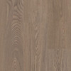 SPECIAL BUY - PureGrain Renew Riverwood - Sandalwood - 8mm - 7.6" x 4.45" Click Together Laminate 4011 - Sample