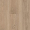 Wellmade Floors - Sheffield - 9.13" x 48" Rigid Core Waterproof Flooring with Attached Pad 811419 SQFT Price : 3.39