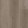 Wellmade Floors - Golden Arowana - Fairmont - 9.13" x 48" Rigid Core Waterproof Flooring with Attached Pad 811206 - Sample