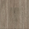 PREMIUM QUALITY - Duchateau - The Guild Kindred Collection - Jordan - 9" x 60" Waterproof Luxury Vinyl Plank Flooring JORDAN SQFT Price : 3.39