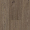 PREMIUM QUALITY - Duchateau - The Guild Kindred Collection - Jordan - 9" x 60" Waterproof Luxury Vinyl Plank Flooring JORDAN SQFT Price : 3.39