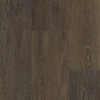 PREMIUM QUALITY - Duchateau - The Guild Kindred Collection - DYLAN - 9" x 60" Waterproof Luxury Vinyl Plank Flooring DYLAN SQFT Price : 3.39