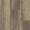 Shaw Floorte Tivoli Plus Delfino - Waterproof Luxury Vinyl Plank 7" x 48" 00577 SQFT Price : 3.09