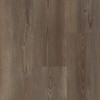 Shaw Floorte Paragon Plus Ripped Pine - Waterproof Luxury Vinyl Plank 7" x 48" 07047 SQFT Price : 3.09