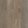 Shaw Casscade Classics - Alloy - 12mm - 6.34" x 47.84" - Laminate 5004 SQFT Price : 2.39