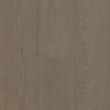Shaw CORETEC Provenance Meditative Oak - 10.25mm Thick 7" x 60" Waterproof Luxury Vinyl Plank 03032 SQFT Price : 3.19