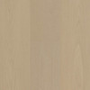 Shaw CORETEC Provenance Pure Oak - 10.25mm Thick 7" x 60" Waterproof Luxury Vinyl Plank 05047 SQFT Price : 3.79
