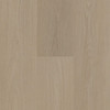 Shaw CORETEC Provenance Balanced Oak - 10.25mm Thick 7" x 60" Waterproof Luxury Vinyl Plank 01031 SQFT Price : 3.79