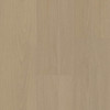 CORETEC Originals Premium Collection Tranquil Oak - 10.25mm Thick 7" x 60" Waterproof Luxury Vinyl Plank with Soft Step Attached Underlayment 05048 SQFT Price : 3.99