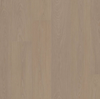 CORETEC Originals Premium Collection Tranquil Oak - 10.25mm Thick 7" x 60" Waterproof Luxury Vinyl Plank with Soft Step Attached Underlayment 05048  - Sample
