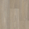 Shaw Floorte Pantheon HD+ Cenere Waterproof Luxury Vinyl Plank 7" x 48" with Attached Pad 05230