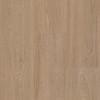 Shaw Momentum HB Water Proof Laminate - Driftwood - 8mm - 7.56" x 50.63" Click Together Laminate With Attached Pad 02036  - Sample