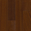Home Legend - Mahogany Natural - 5.75" Wide Exotic Hand Scraped Engineered Hardwood Flooring HL504H SQFT Price : 3.39 - Sample