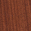 Home Legend - Chickory Root Mahogany - 7.5" Wide - Click Together Engineered Hardwood Flooring HL320H SQFT Price : 3.09