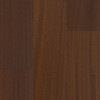Home Legend - Chickory Root Mahogany - 7.5" Wide - Click Together Engineered Hardwood Flooring HL320H  - Sample