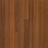Teragren Essence Collection - XCora Tundra - 7.5" Wide - Engineered Bamboo Flooring SQFT Price : 3.09