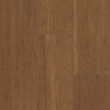 Teragren Essence Collection - XCora Tundra - 7.5" Wide - Engineered Bamboo Flooring ES748TUNCE SQFT Price : 5.39 - Sample