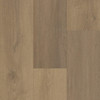 Cali Floors Pacifica Collection - Estuary Oak - 10mm - 7.69" x 47.81" Waterproof Laminate With Attached Pad 01100 SQFT Price : 2.09