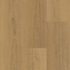 Cali Floors Pacifica Collection - Carmel Crush - 10mm - 7.69" x 47.81" Waterproof Laminate With Attached Pad 1100 SQFT Price : 2.09