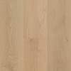 Cali Floors Pacifica Collection - Southern Salt - 10mm - 7.69" x 47.81" Waterproof Laminate With Attached Pad 0300 SQFT Price : 2.09