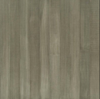 Teragren Essence Collection - XCora Savanna - 7.5" Wide - Engineered Bamboo Flooring
