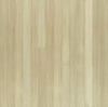 Teragren Neotera Collection - XCora Rothko - 5.12" Wide - Engineered Bamboo Flooring NE512ROTNE SQFT Price : 4.39 Sample