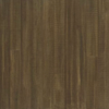 Teragren Essence Collection - XCora Meadows - 7.5" Wide - Engineered Bamboo Flooring ES748MEACE SQFT Price : 4.39 - Sample