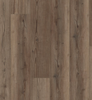 Shaw Floorte Pro Starting Line -  Weathered Brown - 7" x 60" Waterproof Luxury Vinyl Plank 007316 SQFT Price : 2.99 - Sample