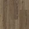 Shaw Floorte Pro Starting Line - Weathered Brown - 7" x 60" Waterproof Luxury Vinyl Plank 007316 - Sample